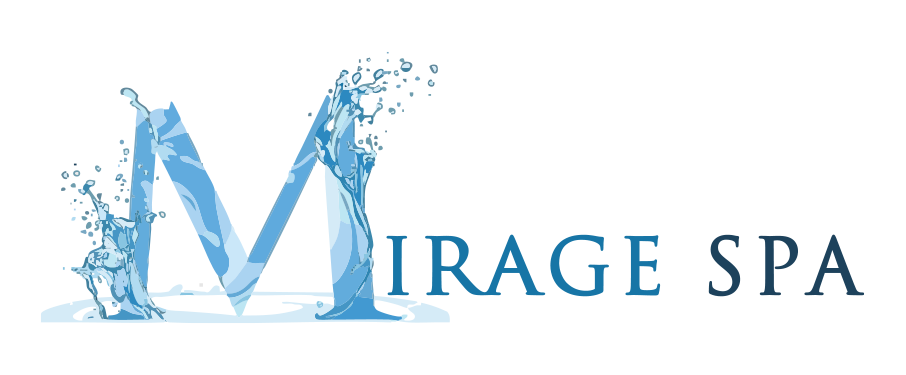 Mirage_Spa_logo.png