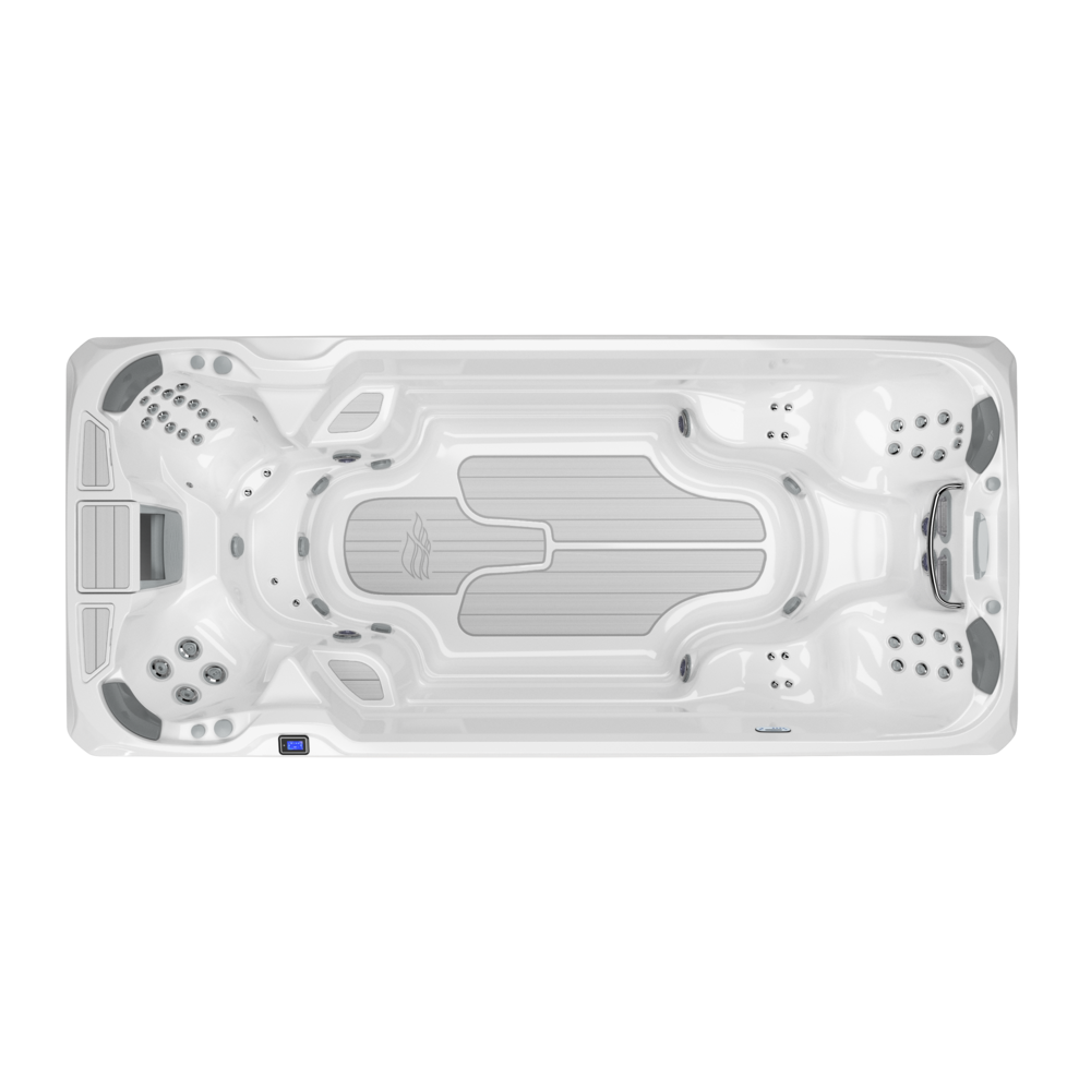 Surf™ 17