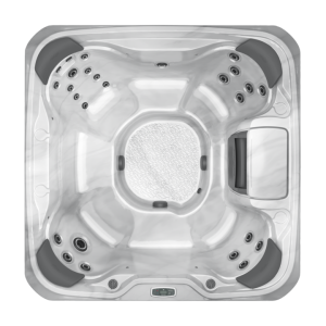 Prado® Seats 5 - 6