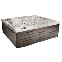 Kingston™ Hot Tub in St. Louis Kingston™ Hot Tub in St. Louis
