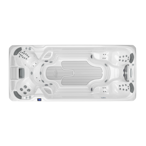 Surf™ 17
