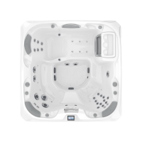 Altamar® Hot Tub in St. Louis Altamar® Hot Tub in St. Louis