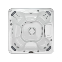 Chelsee® Hot Tub in St. Louis