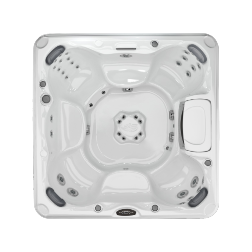 Chelsee® Hot Tub in St. Louis