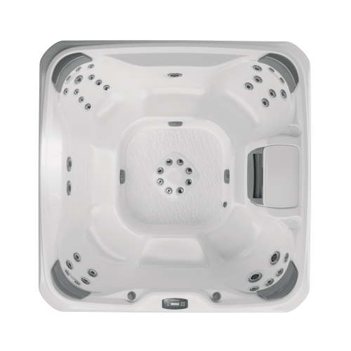 McKinley® Hot Tub in St. Louis