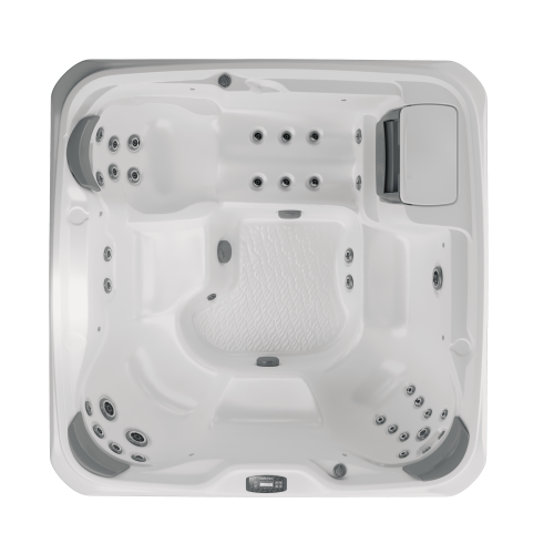 Ramona® Hot Tub in St. Louis