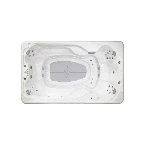 Top View